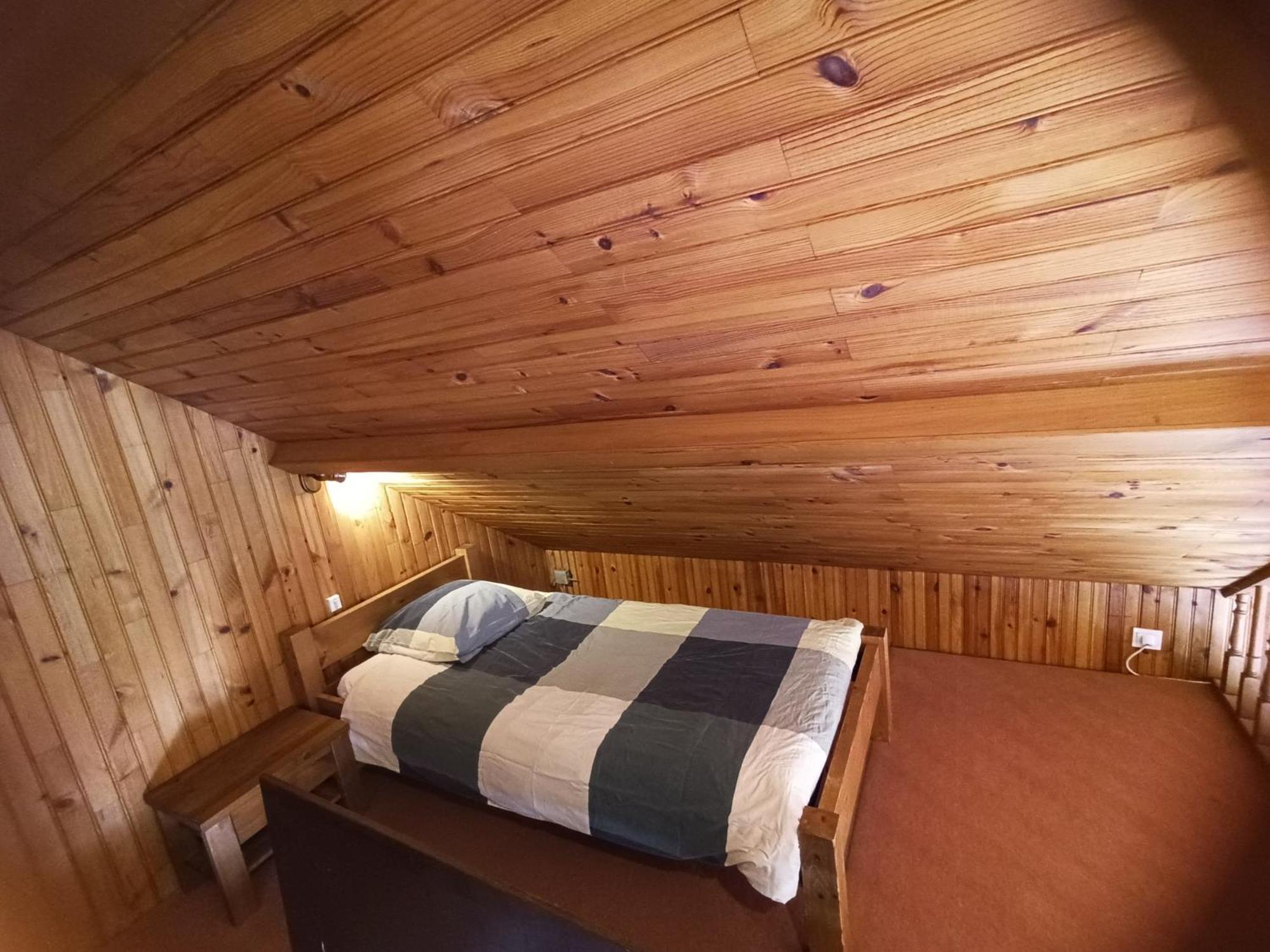 Domaine De Karoli Hotel Barneville-sur-Seine Cameră foto